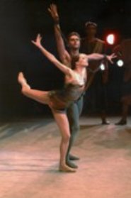 Ivan_Vasiliev_Spartacus_Bolshoi_Tour_2005_-_Copy118.jpg