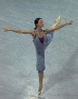 Class_7_Bolshoi_Tour_2005_86x109.jpg