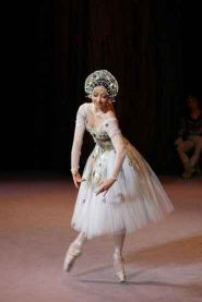 snow-maidenbride.jpg